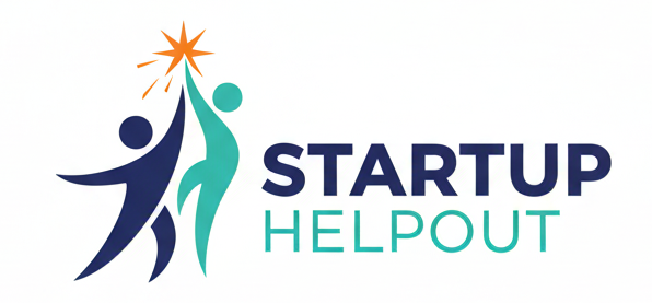 startup helpout small business services