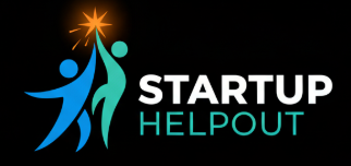startup helpout small business services